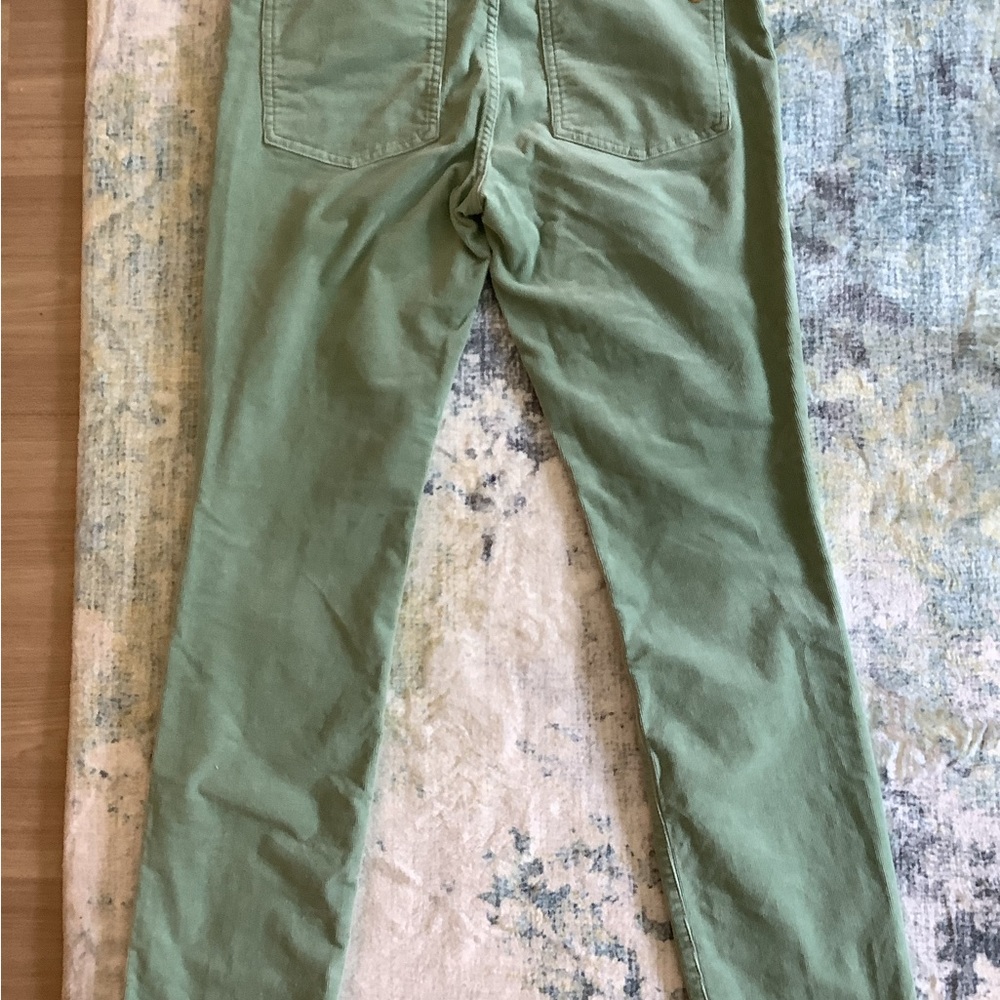 Woman’s pants